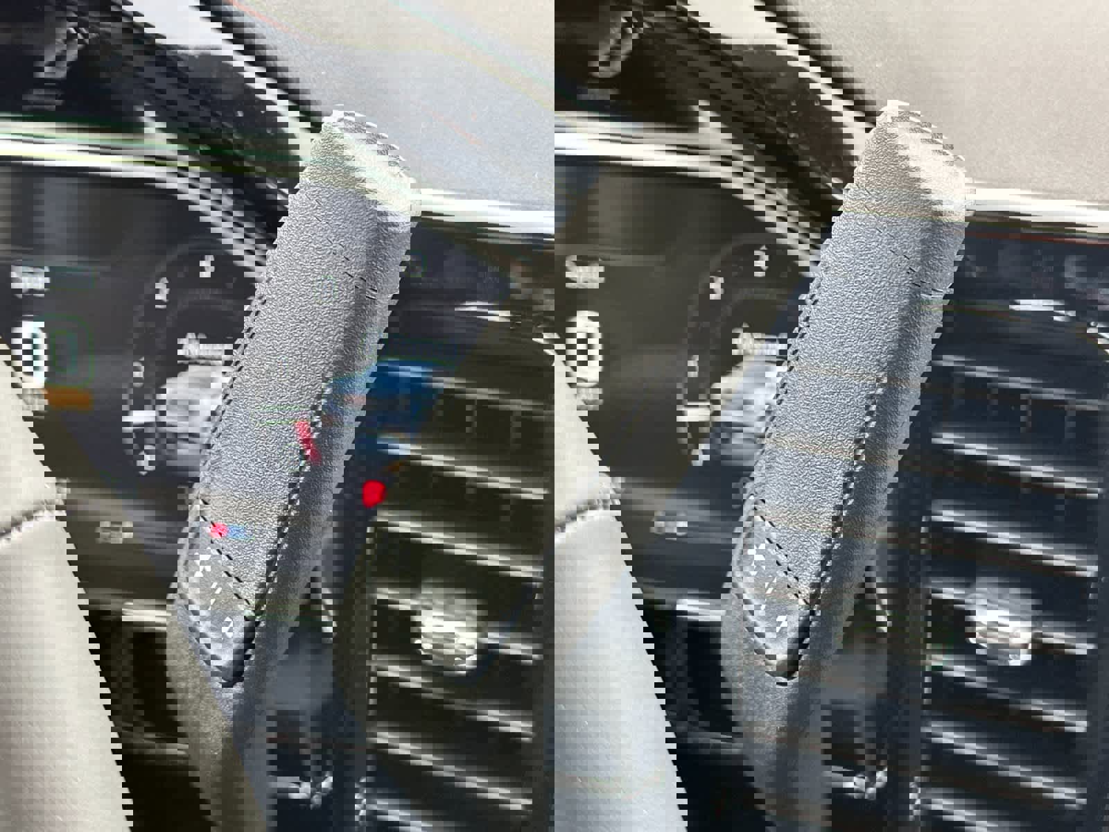 New 2026 GMC Sierra 1500 SLE w/ Preferred Package image 20