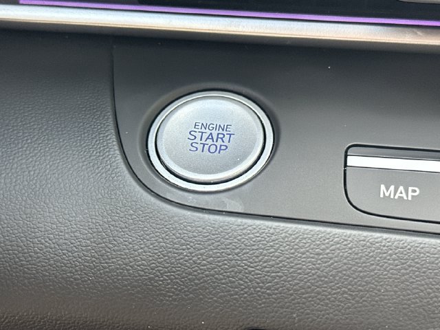 Certified 2024 Hyundai Elantra SEL FWD image 20