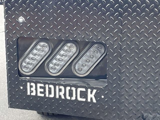 New 2026 Ford F350 XL w/ XL Chrome Package image 23