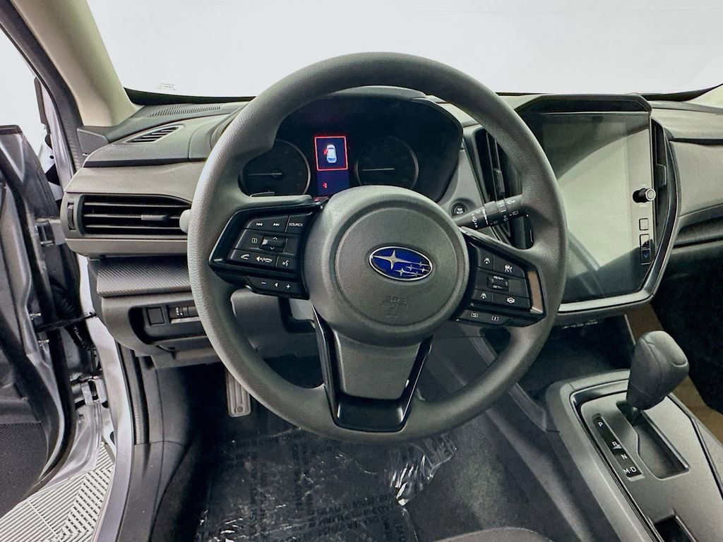 New 2026 Subaru Crosstrek 2.0i Premium image 15