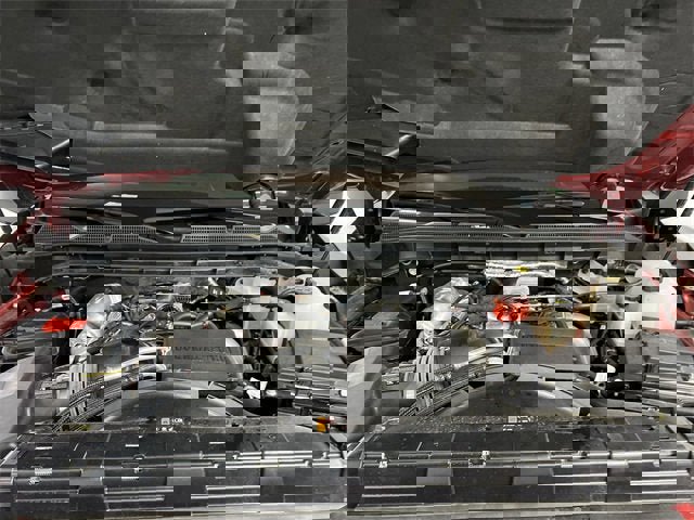 Certified 2024 GMC Sierra 3500 SLE w/ SLE Value Package image 29