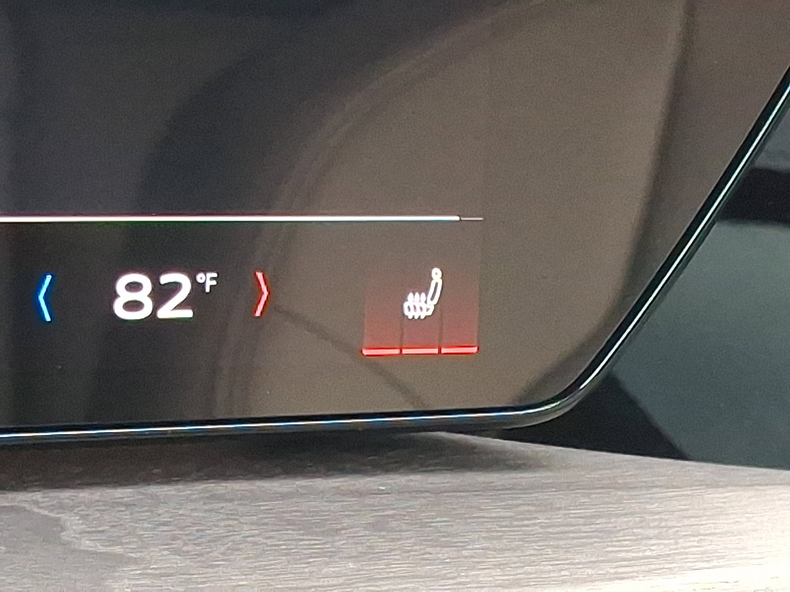 New 2025 Audi Q5 Premium image 17