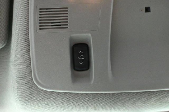 Used 2014 GMC Acadia SLE AWD/4WD image 26