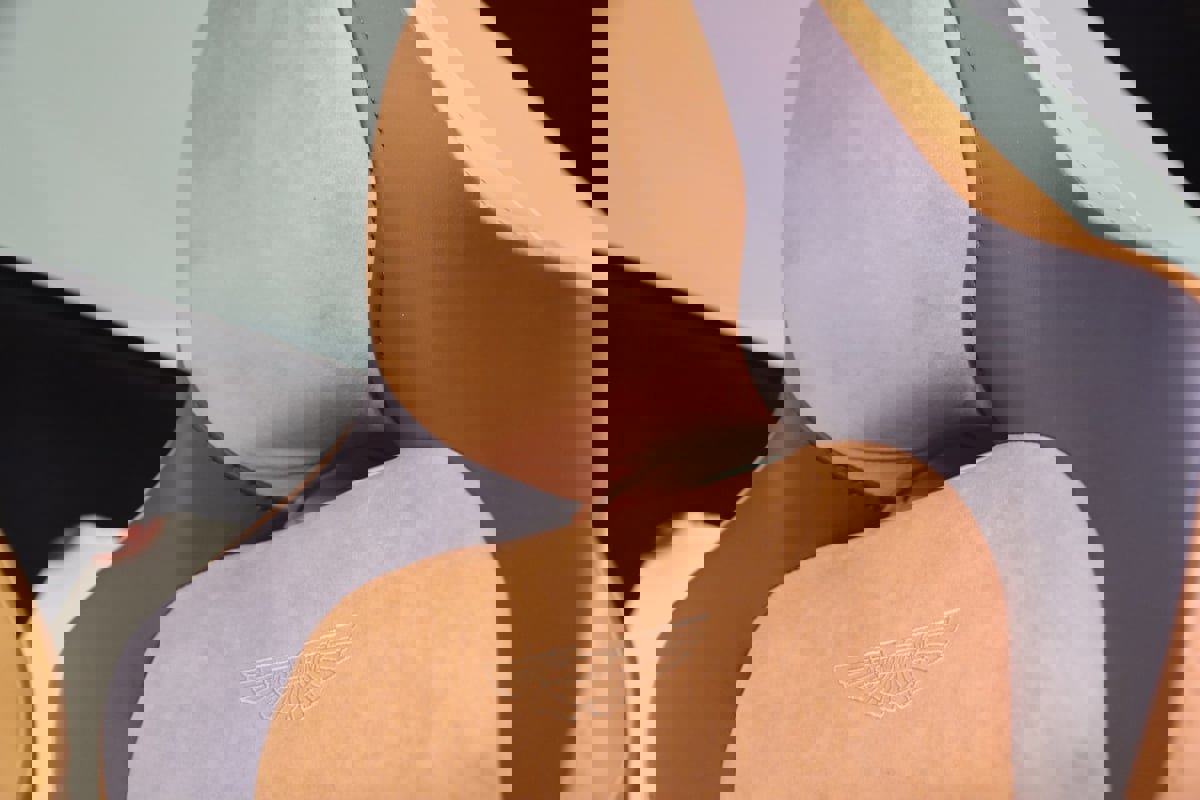 Used 2023 Aston Martin DBX 707 image 41