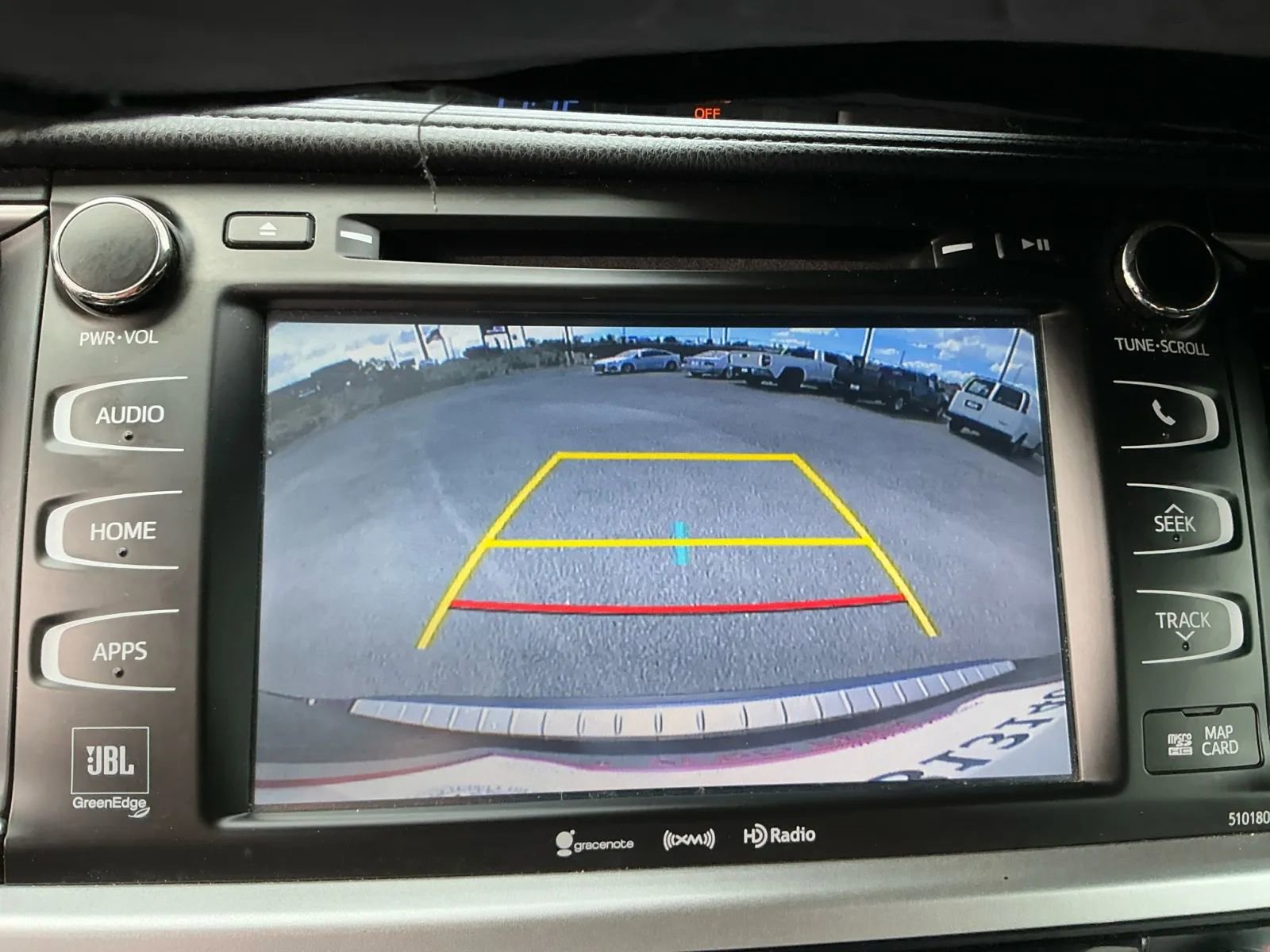 Used 2018 Toyota Highlander Limited image 31