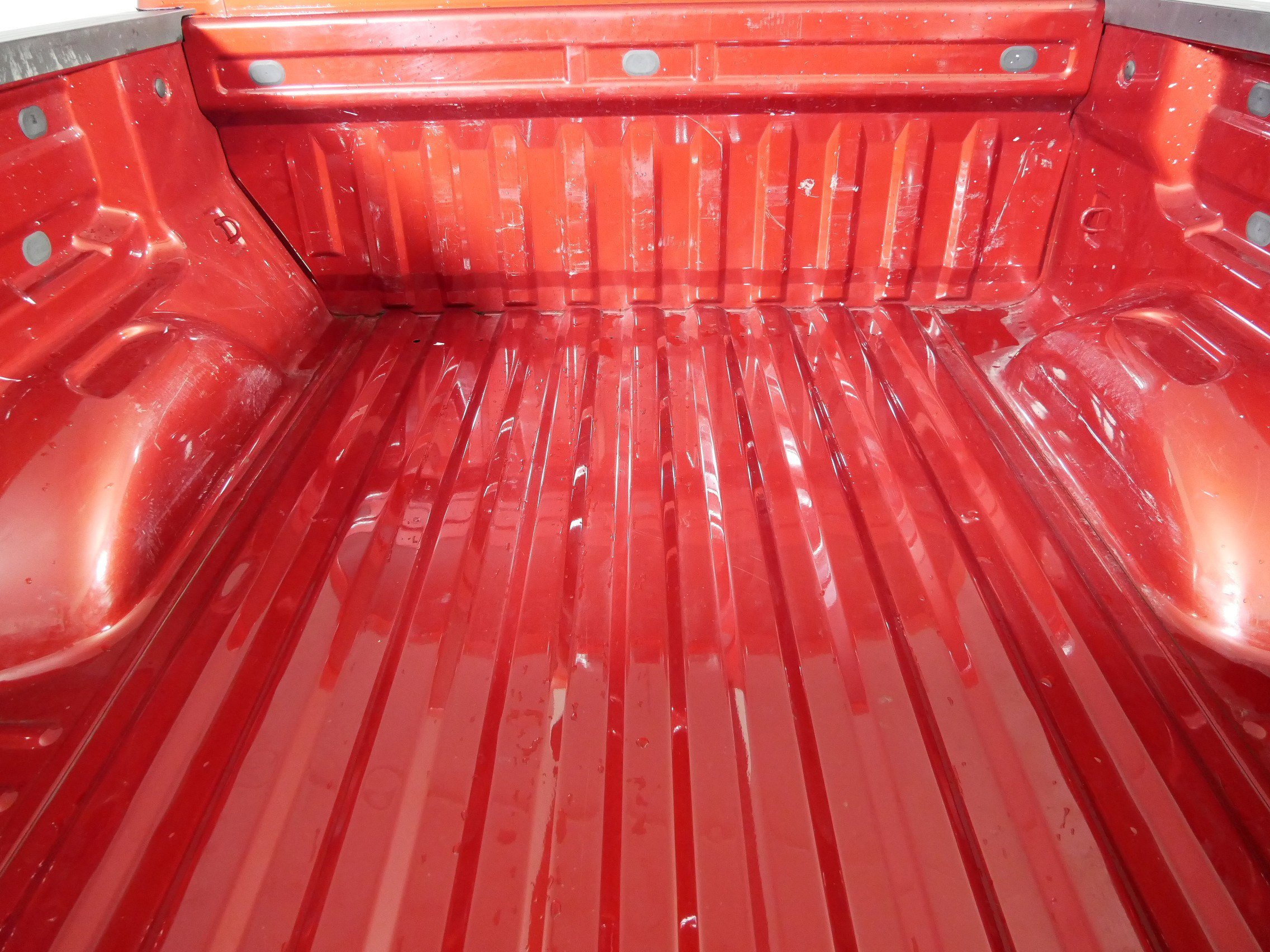 Certified 2015 Chevrolet Colorado LT w/ LT Convenience Package image 18