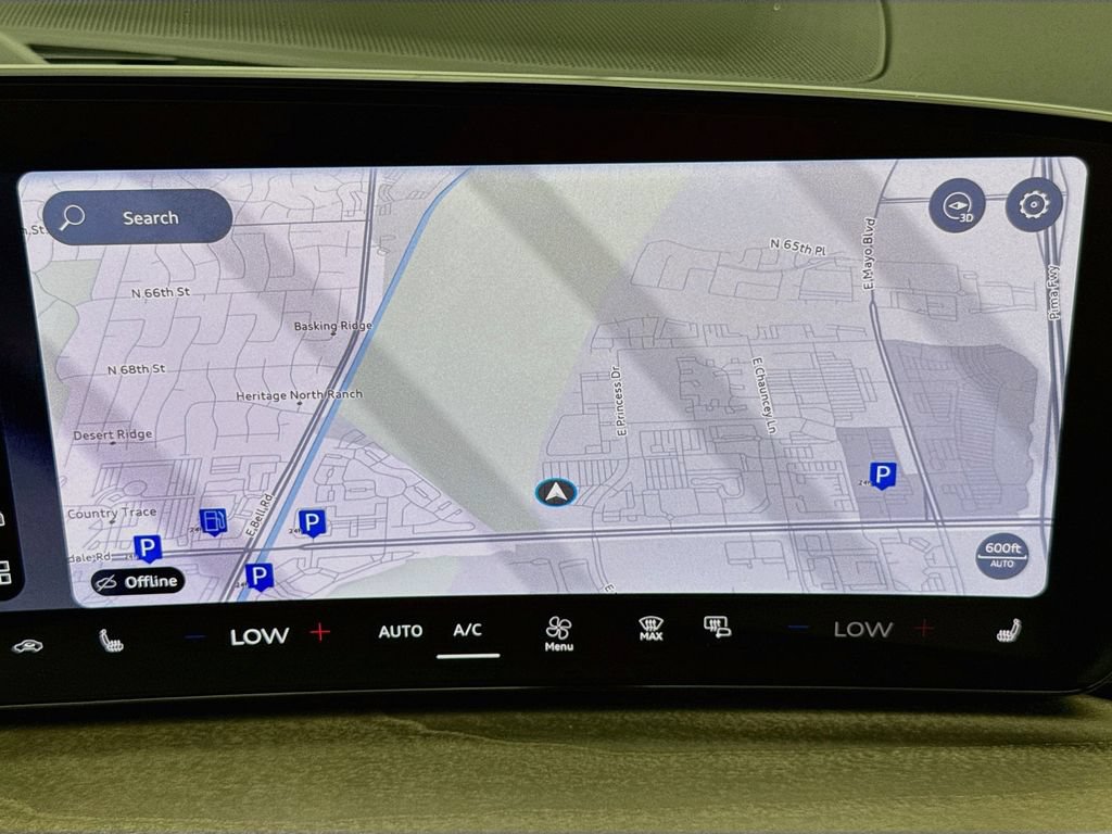 New 2026 Audi Q5 Premium AWD/4WD image 15