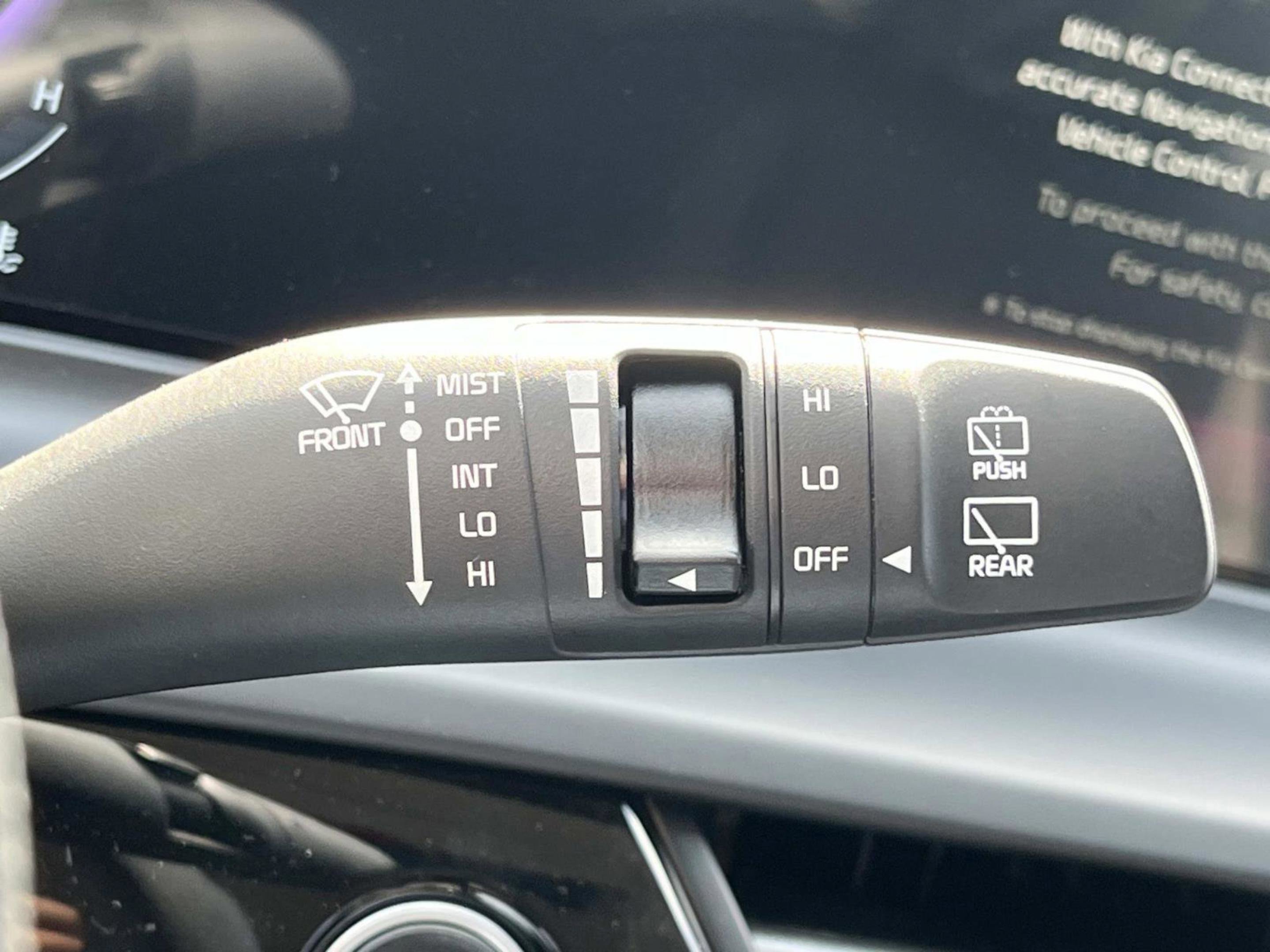 New 2026 Kia Seltos S image 28