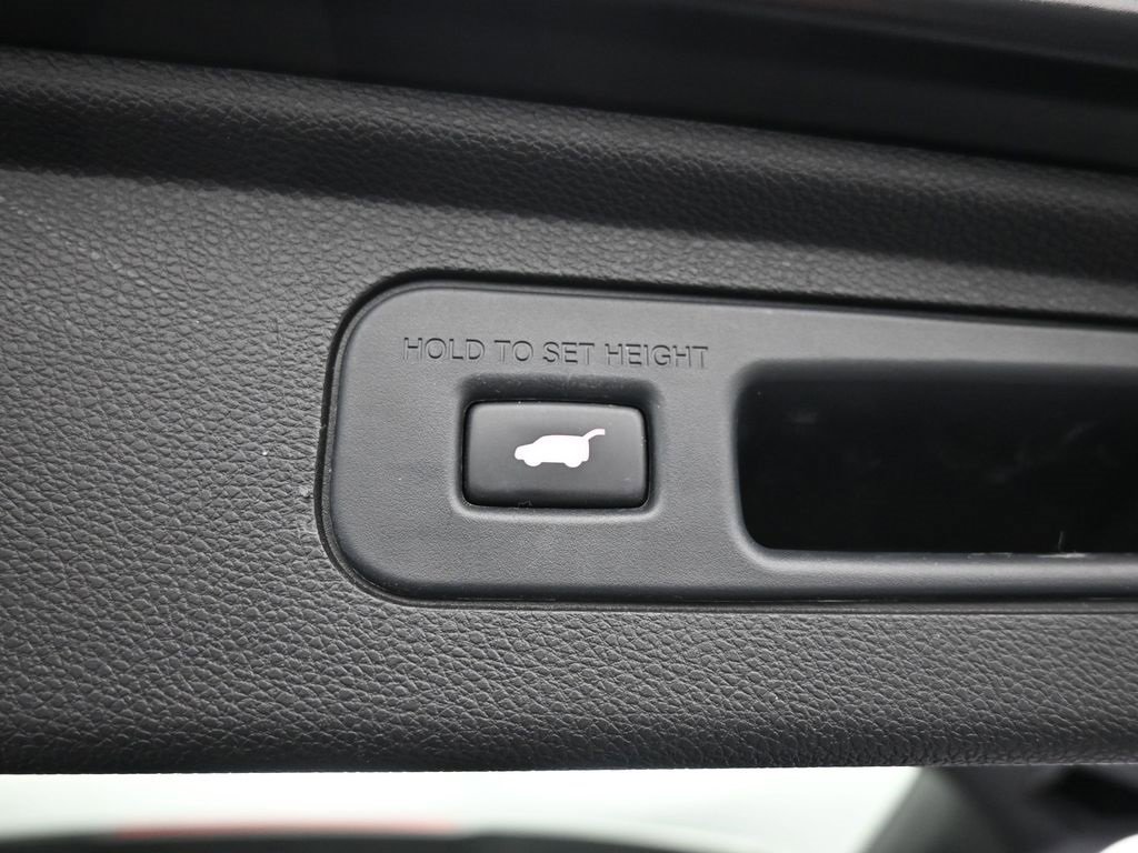 Certified 2022 Honda Odyssey EX-L image 24