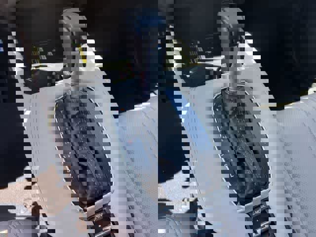 Certified 2025 Honda HR-V EX-L image 16