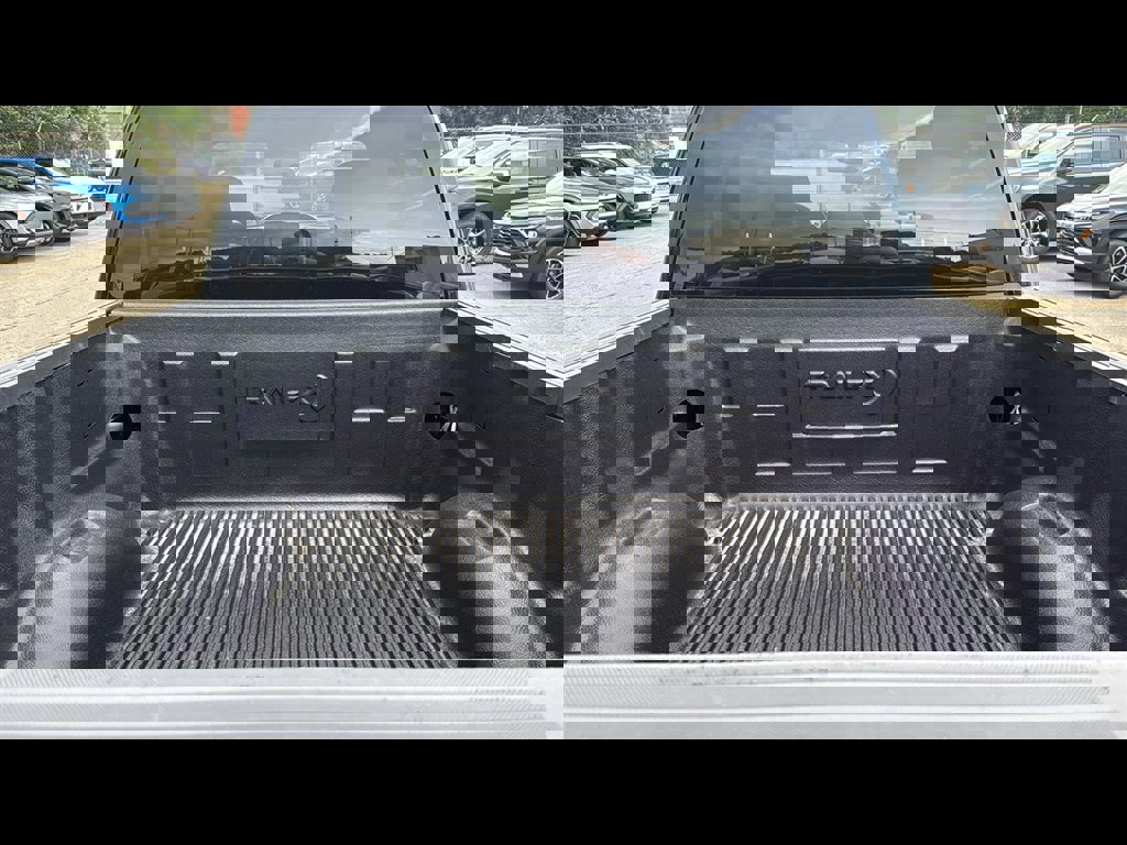 Used 2023 Ford F150 XLT image 27