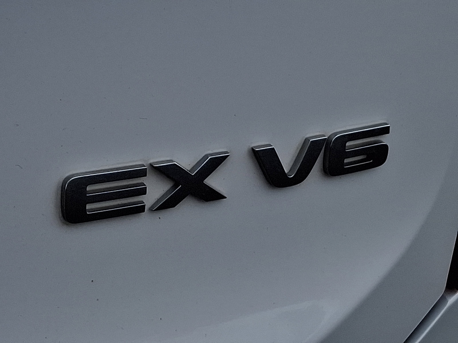 Used 2021 Kia Telluride EX w/ EX Premium Package image 34