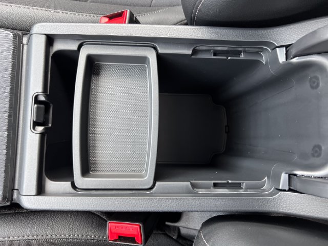 New 2026 Honda Civic Sport image 25