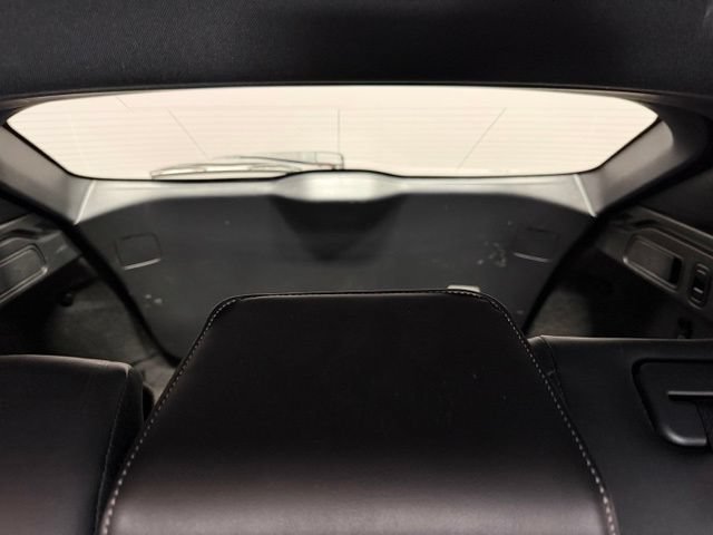 Used 2022 INFINITI QX55 Sensory w/ Lighting Package AWD/4WD image 22