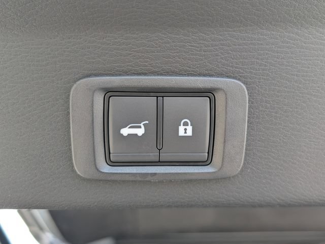 New 2026 Mitsubishi Outlander SE FWD image 28