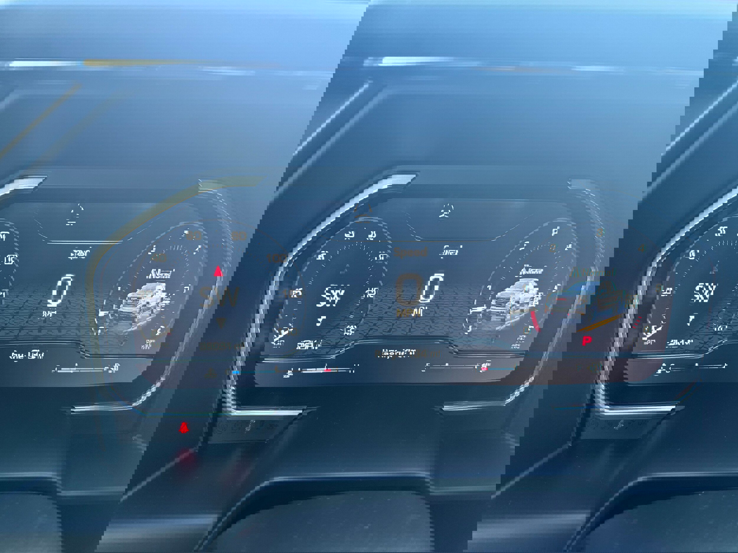 Used 2023 GMC Sierra 1500 AT4 w/ AT4 Premium Package image 18