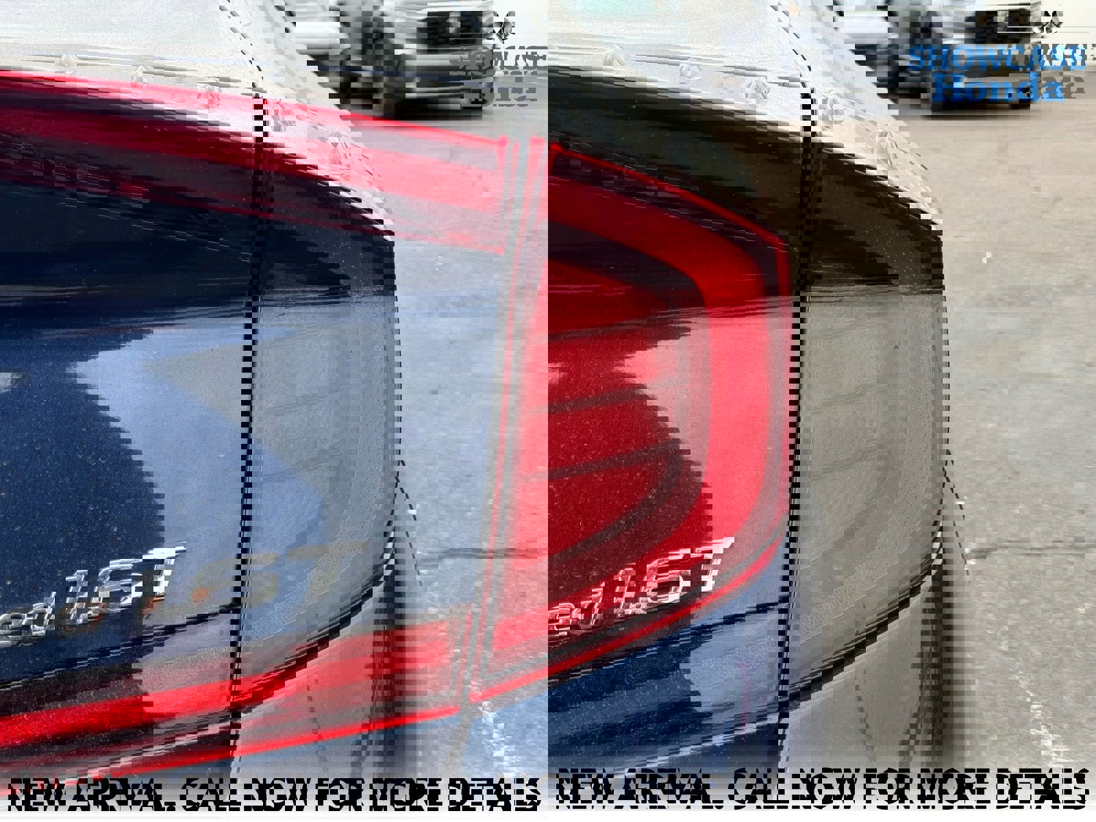 Used 2022 Hyundai Sonata Limited image 10