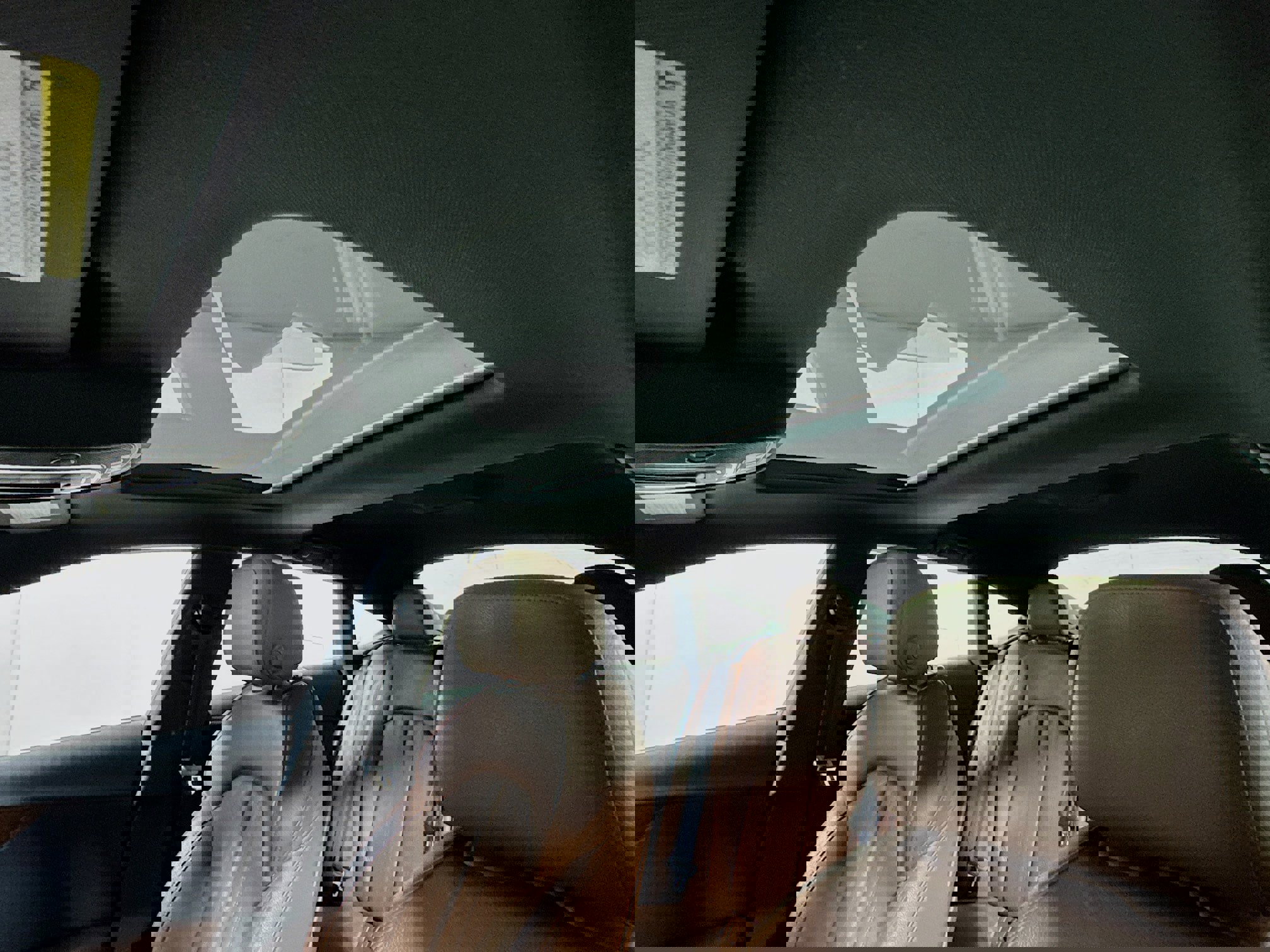 Used 2018 Audi A5 2.0T Premium Plus w/ Premium Plus image 5