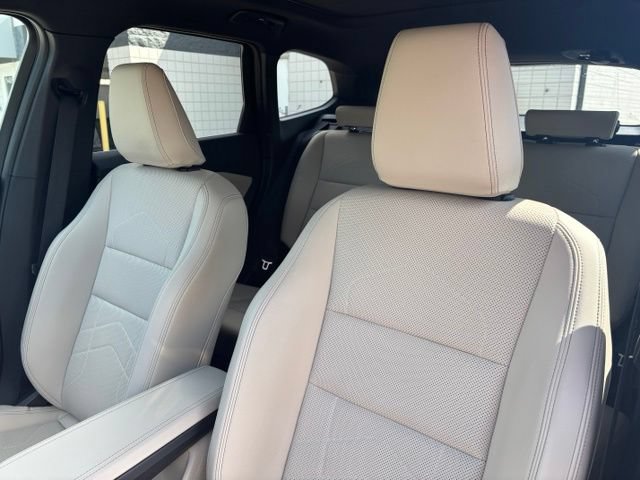 Certified 2024 BMW X1 xDrive28i AWD/4WD image 19
