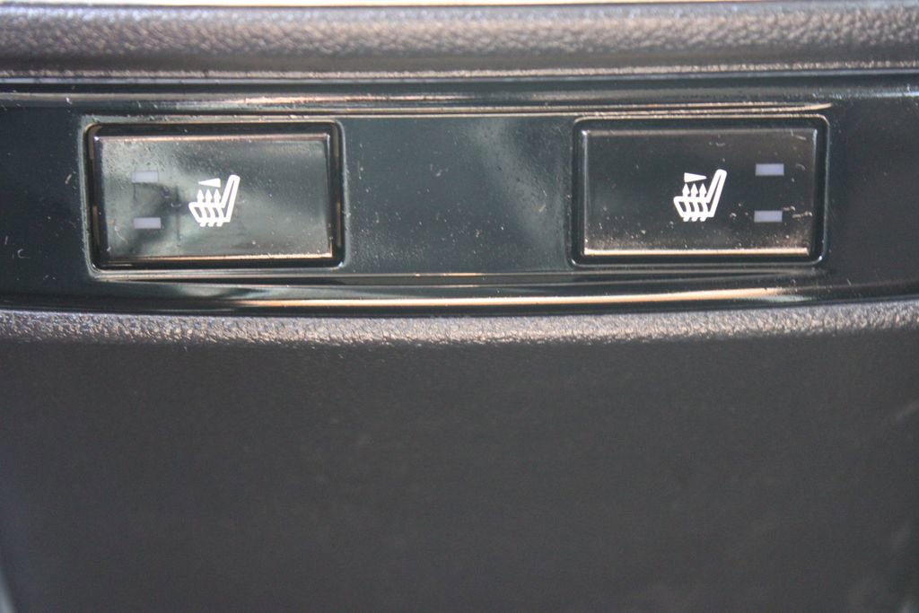 Used 2017 Subaru Outback 3.6R Touring w/ Popular Package #5A image 25