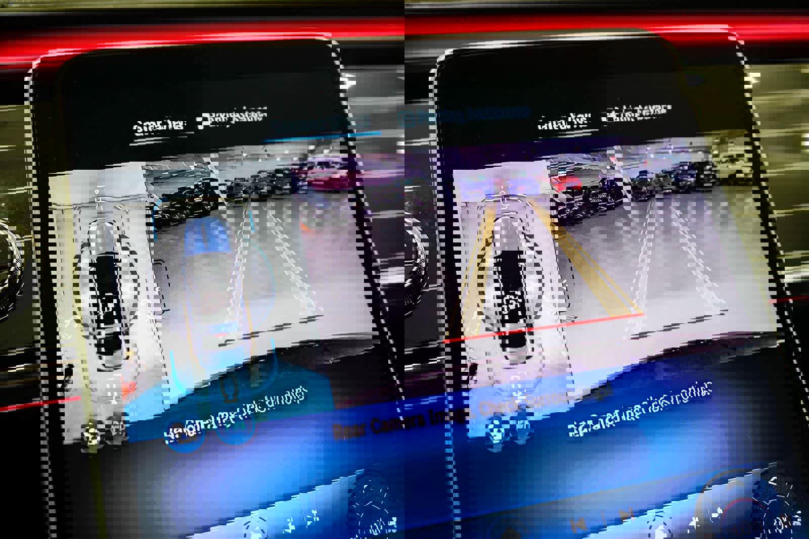 Certified 2025 Mercedes-Benz Maybach S 680 4MATIC image 25