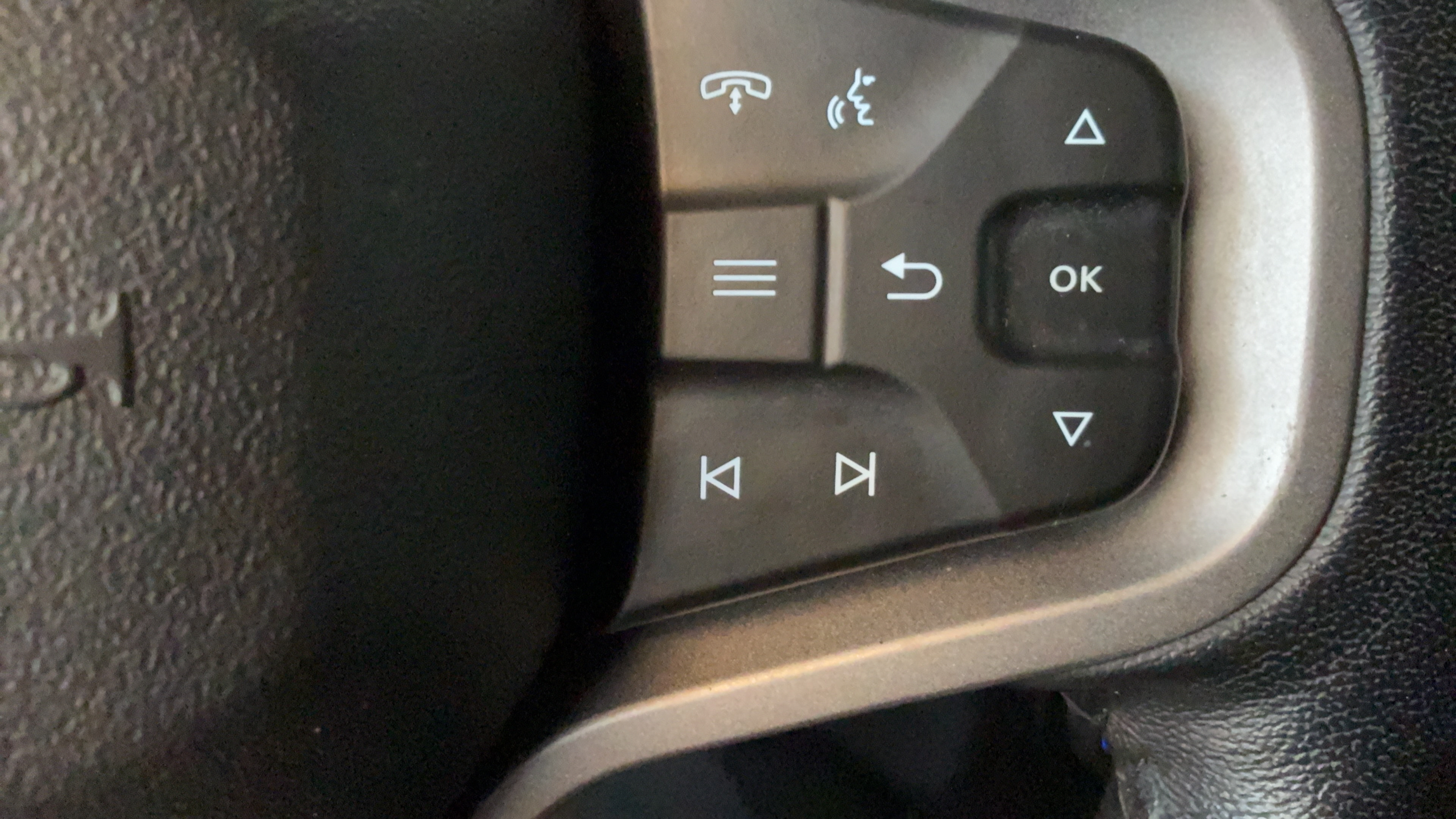 Used 2023 Ford Bronco Big Bend AWD/4WD image 20
