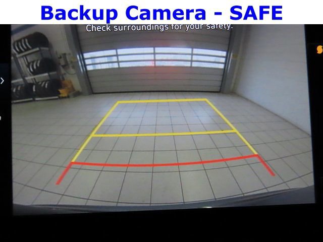 Used 2023 Hyundai Santa Fe SEL image 9