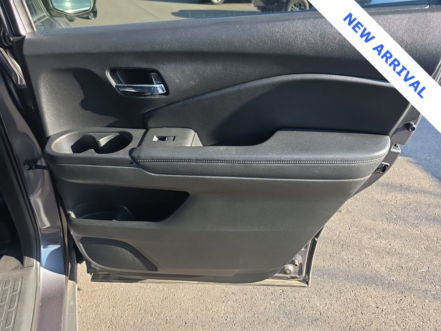 Used 2018 Honda Pilot EX-L image 40