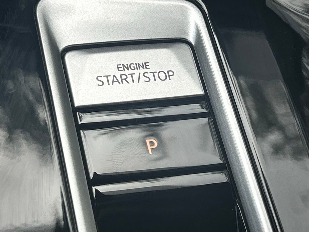 New 2026 Volkswagen Atlas SEL Premium R-Line image 62