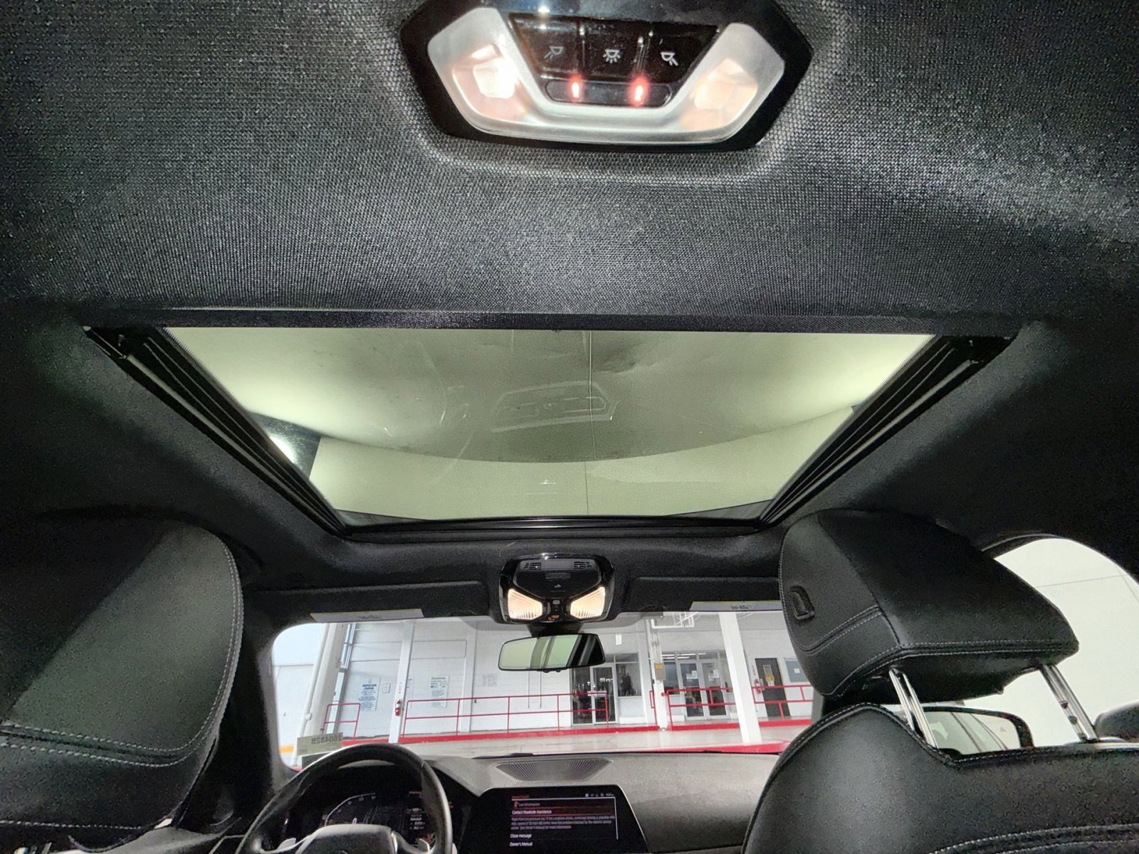 Used 2022 BMW 330i xDrive Sedan w/ Premium Package 2 image 24