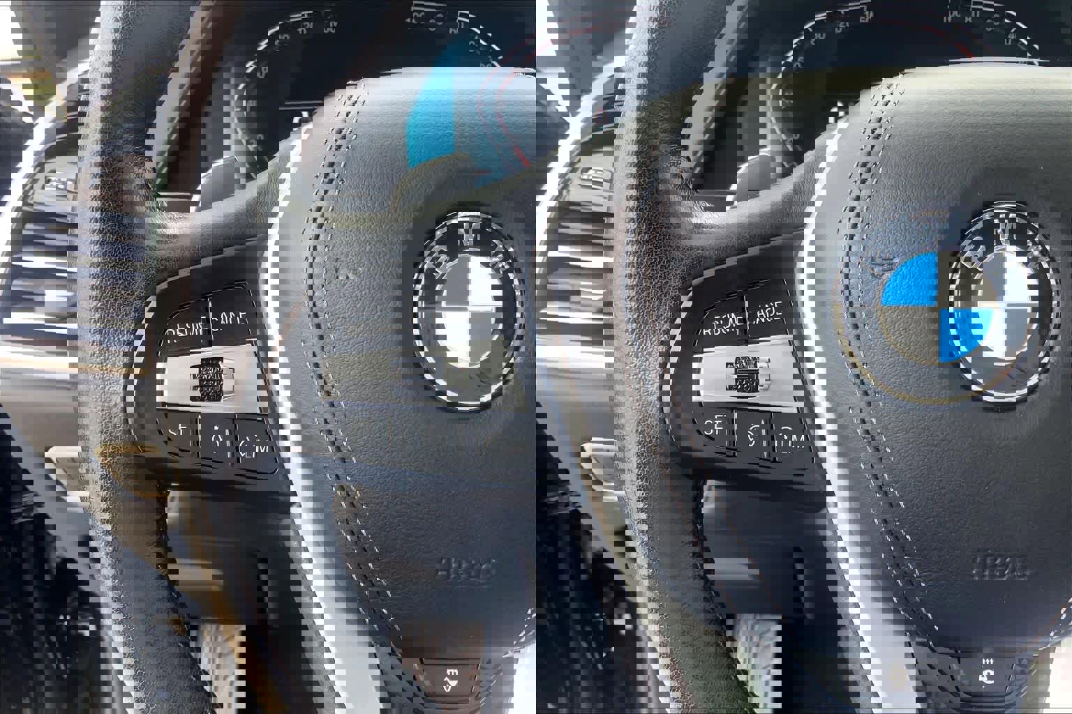 Certified 2023 BMW X5 xDrive40i w/ Premium Package image 21