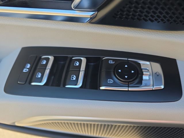 Used 2020 Kia Telluride EX image 43