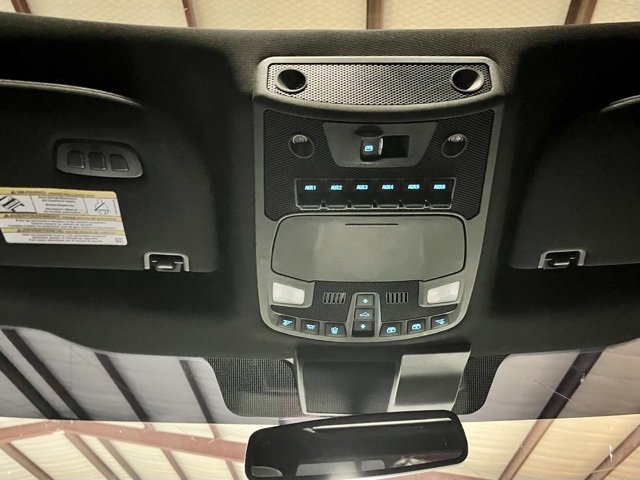 Used 2022 Ford F350 Platinum image 30