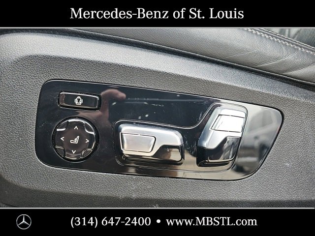 Used 2022 BMW X5 xDrive45e w/ M Sport Package image 26