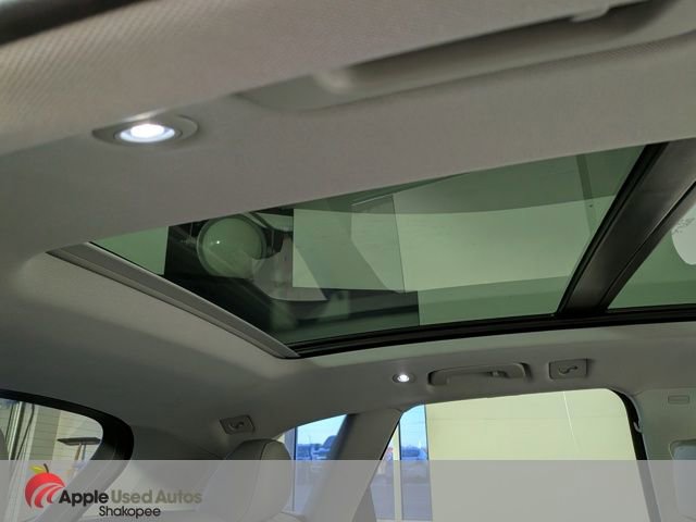 Used 2018 Audi Q5 2.0T Premium Plus w/ Premium Plus Package image 43