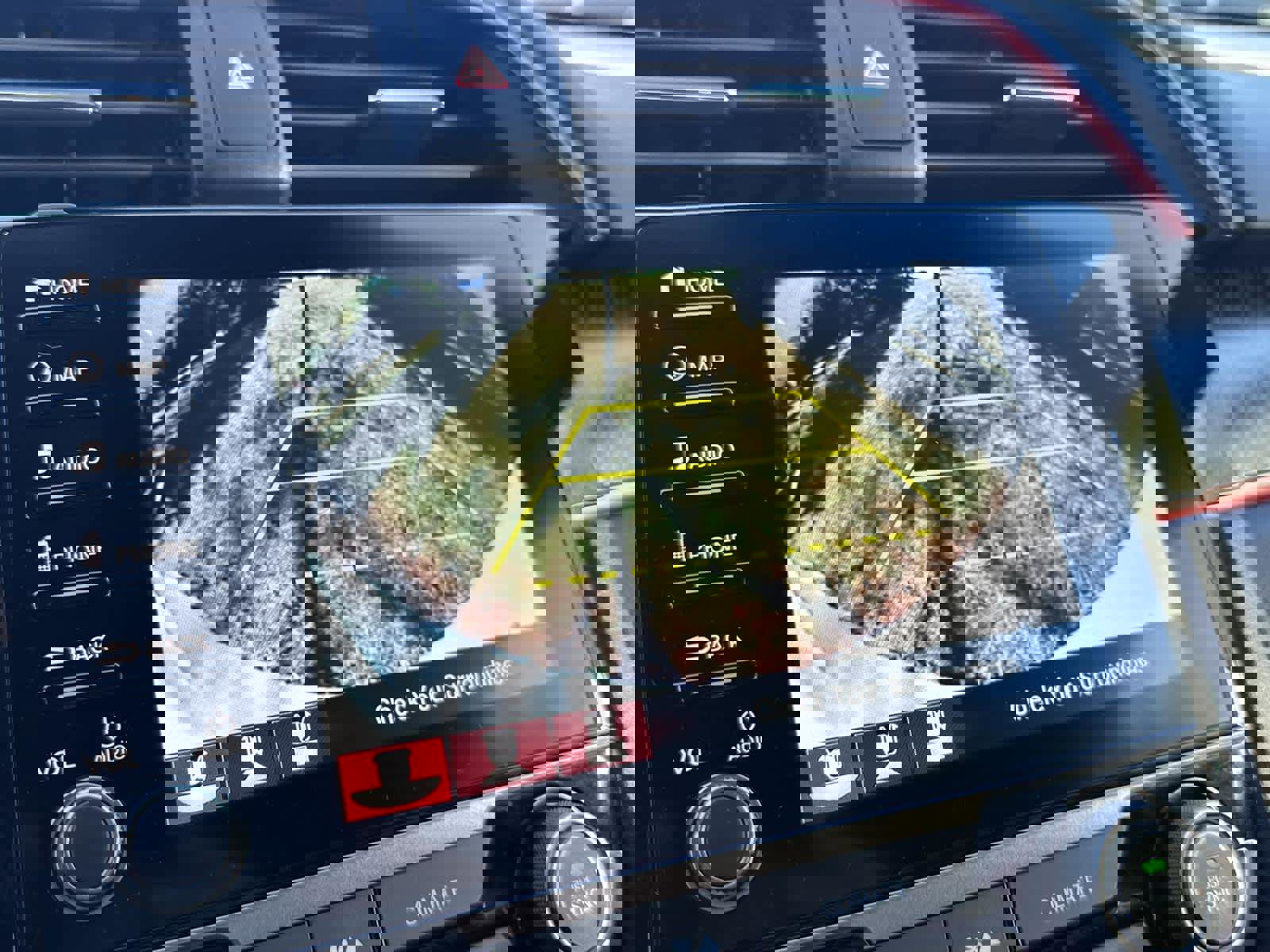 Used 2021 Honda Civic Type R image 23