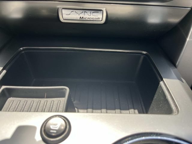 Used 2013 Ford F150 FX4 AWD/4WD image 30