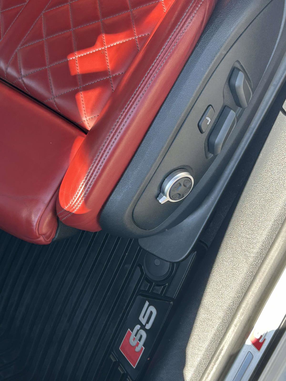 Used 2021 Audi S5 Prestige w/ Prestige Package AWD/4WD image 21