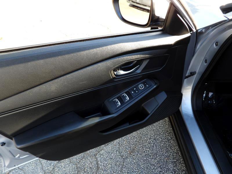 Used 2023 Honda Accord LX image 35
