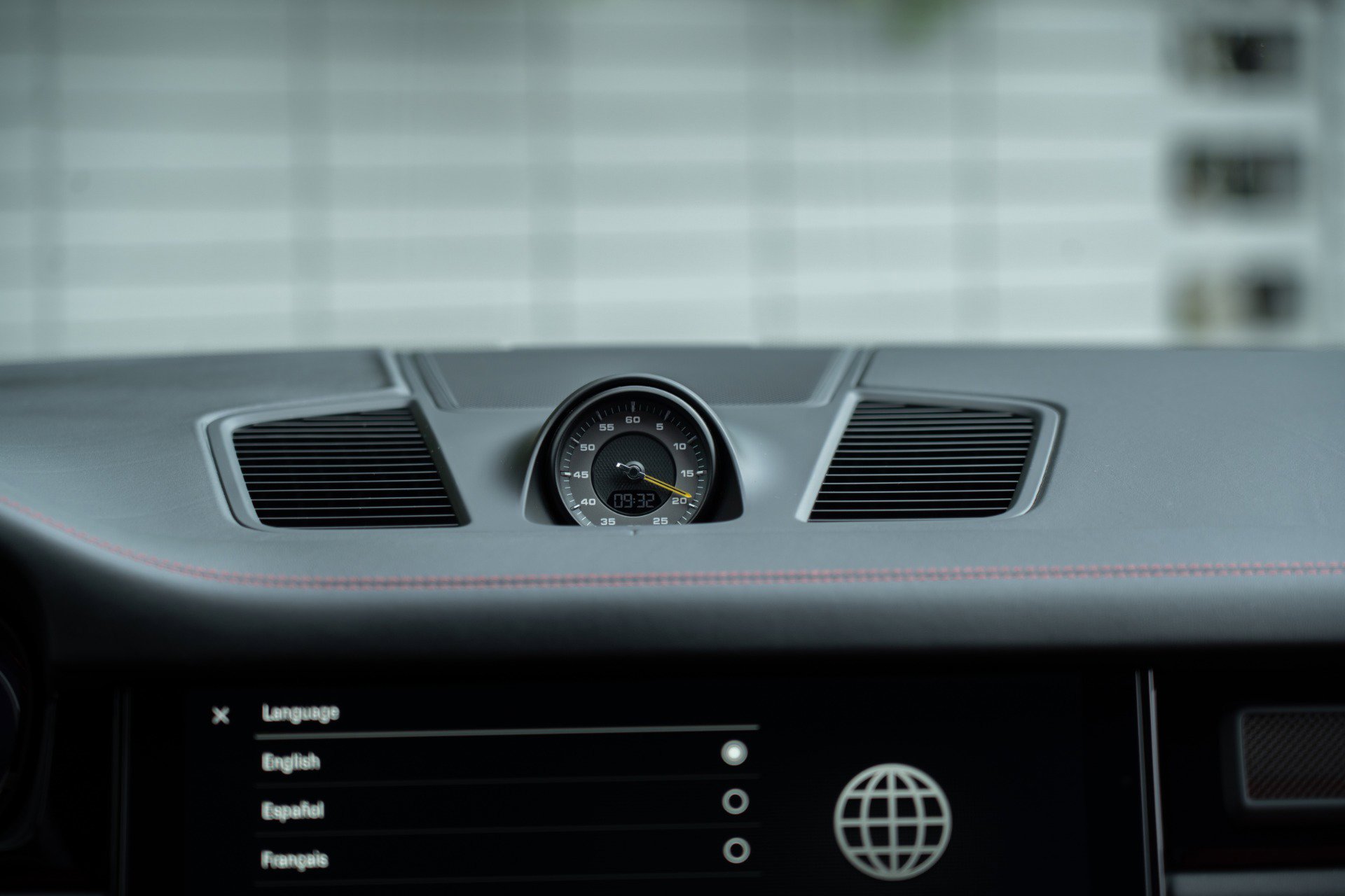 Used 2023 Porsche Cayenne Turbo GT image 53