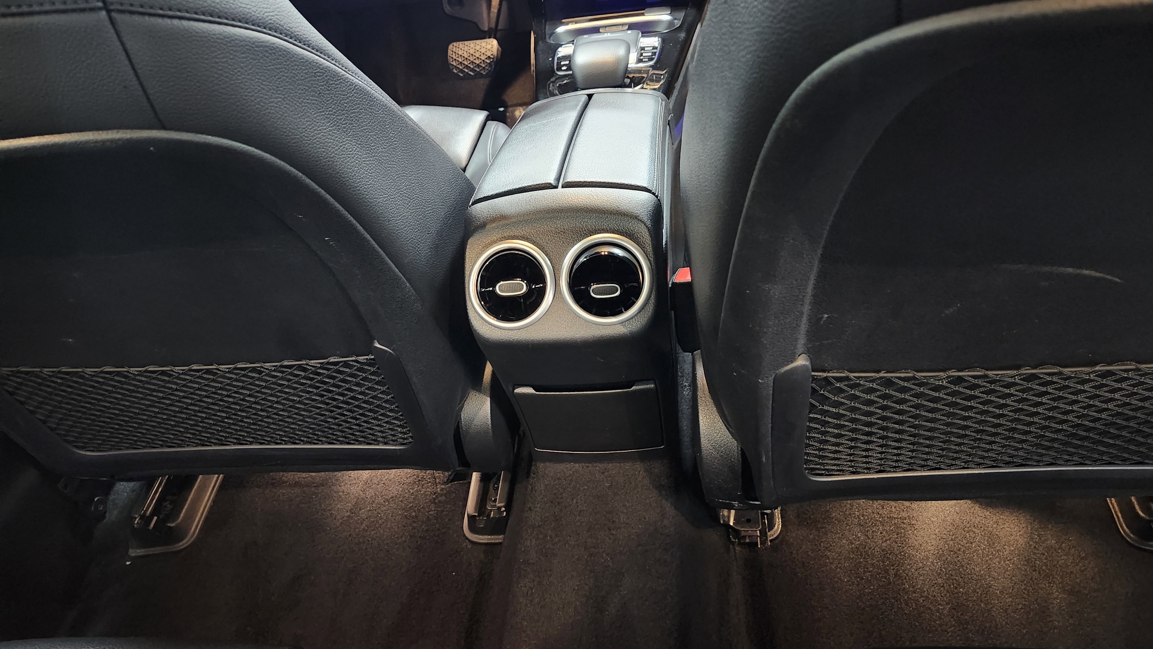 Used 2019 Mercedes-Benz A 220 A 220 w/ Premium Package image 22