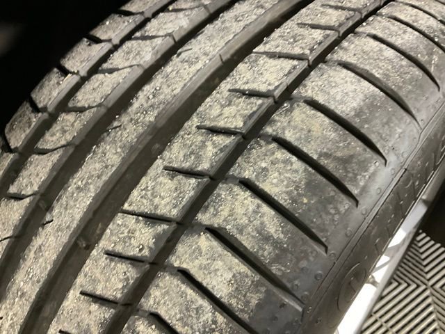 Used 2013 Mercedes-Benz SL 550 image 31