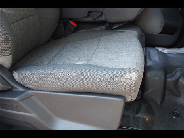 Used 2025 Ford F450 XL w/ 360-Degree Camera Package image 14