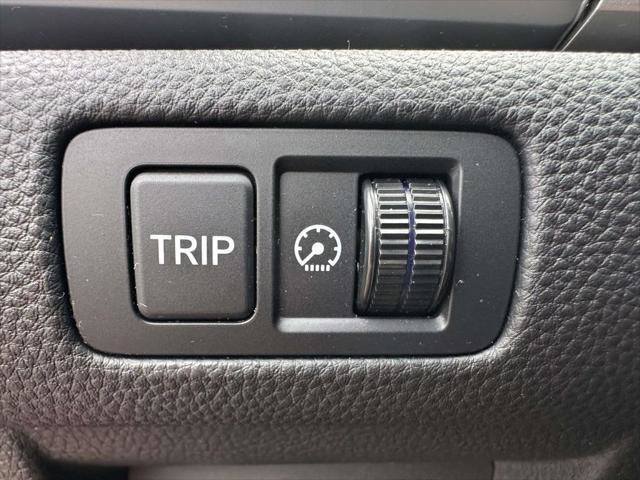 Used 2020 Honda Accord Sport image 28