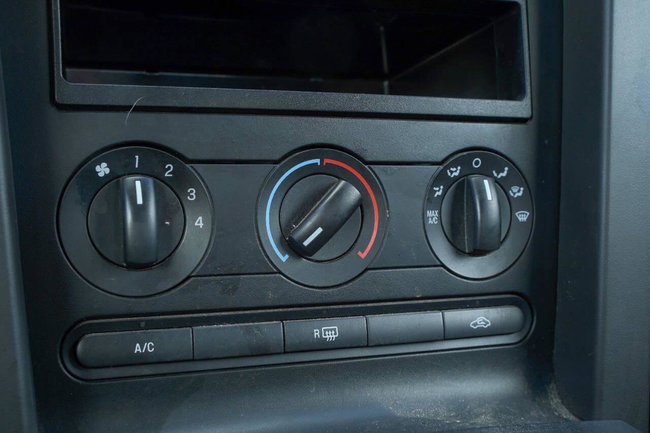 Used 2007 Ford Mustang GT image 14