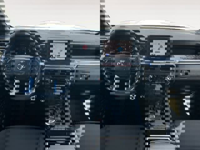 New 2026 Toyota Tacoma TRD Sport image 10