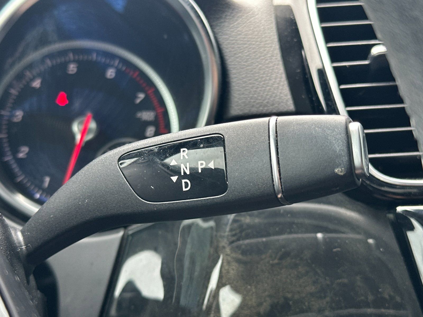 Used 2018 Mercedes-Benz GLE 350 4MATIC image 21