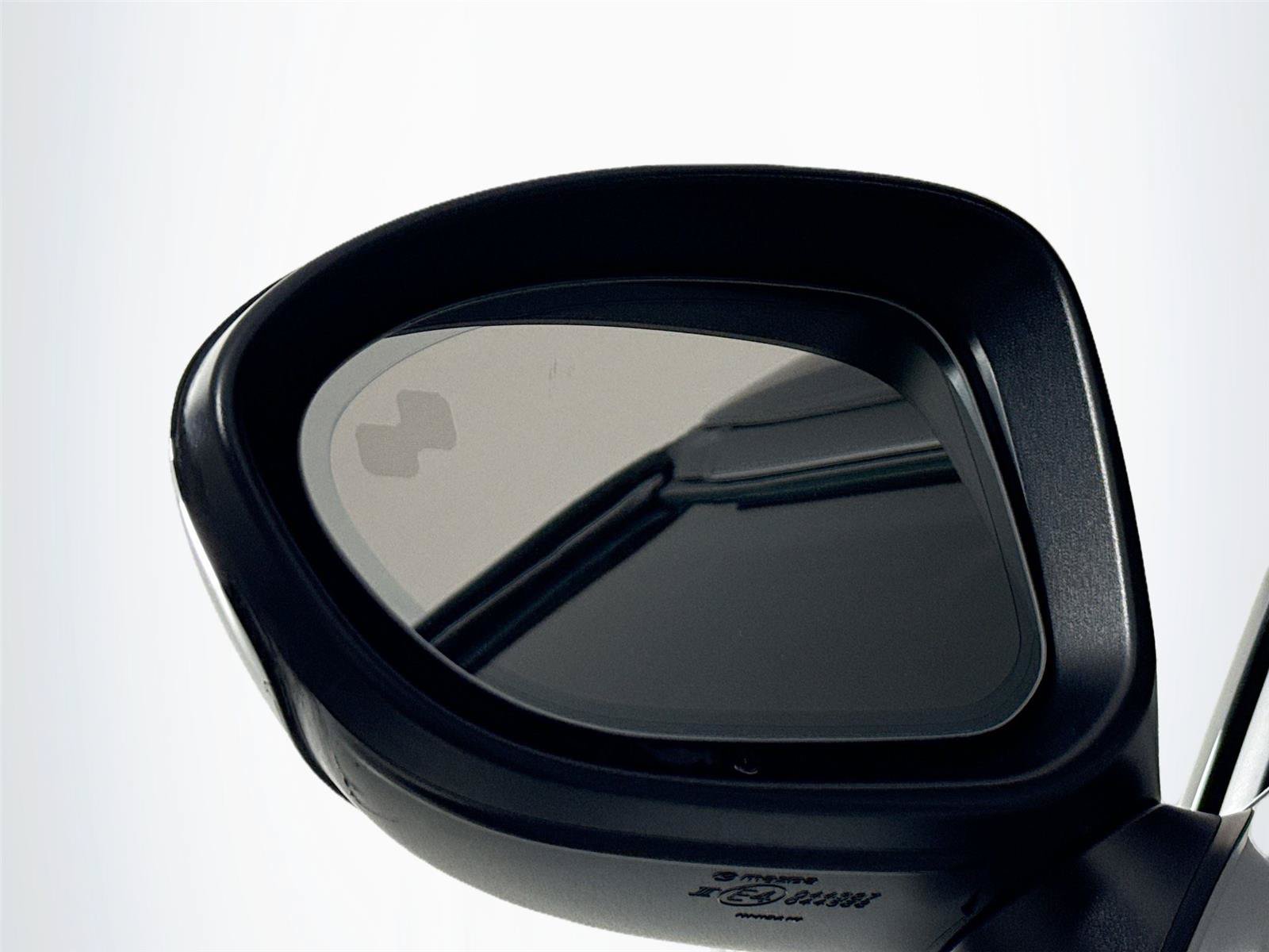 Used 2026 MAZDA MX-5 Miata Grand Touring RWD image 5