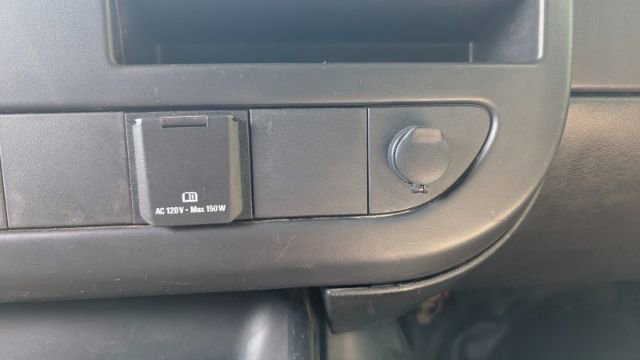 Used 2017 Chevrolet Express 2500 Work Van image 37