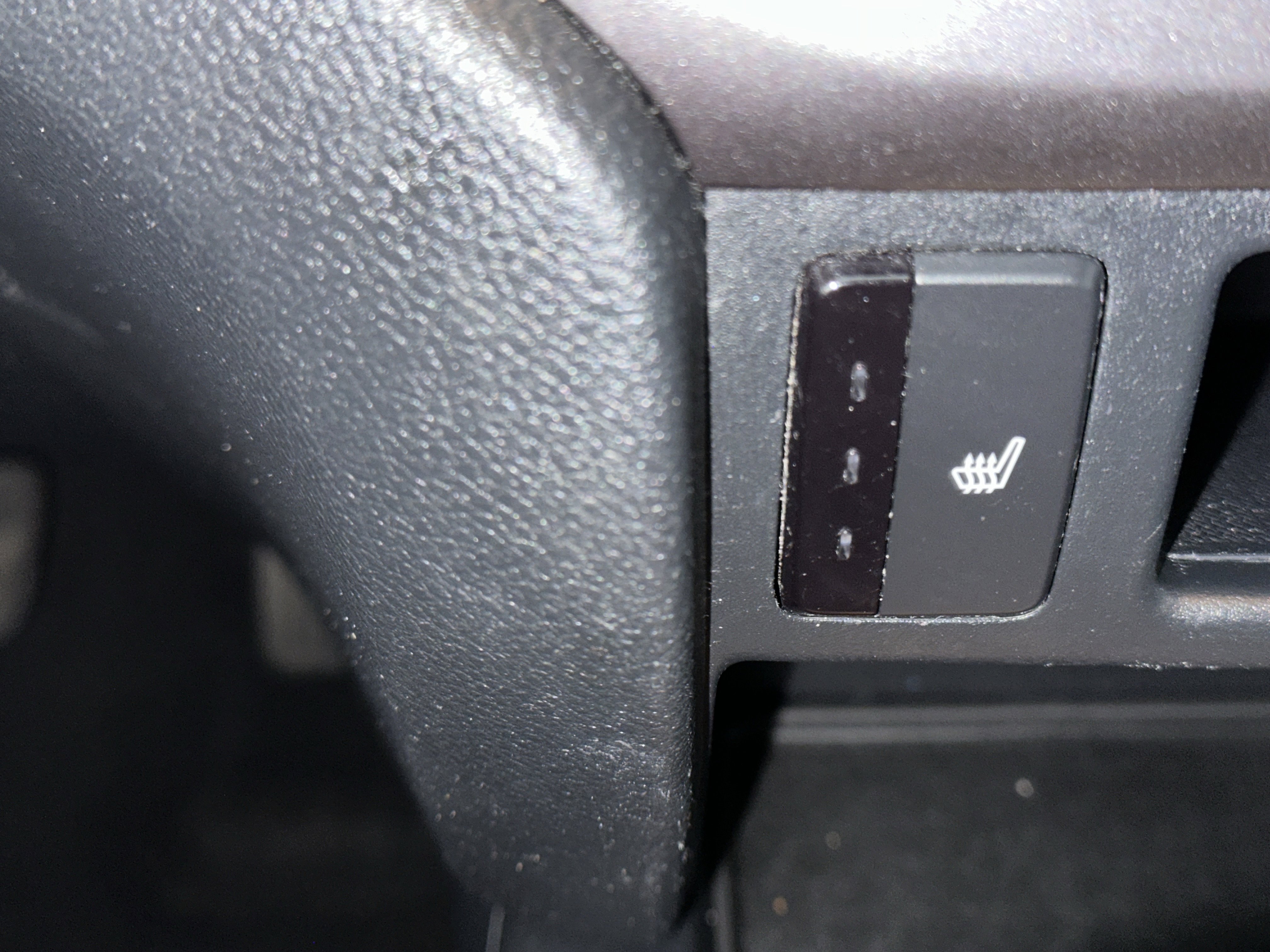 Used 2020 Honda Pilot EX-L image 39